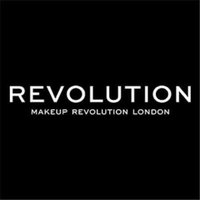Revolution Beauty ROW Affiliate Program