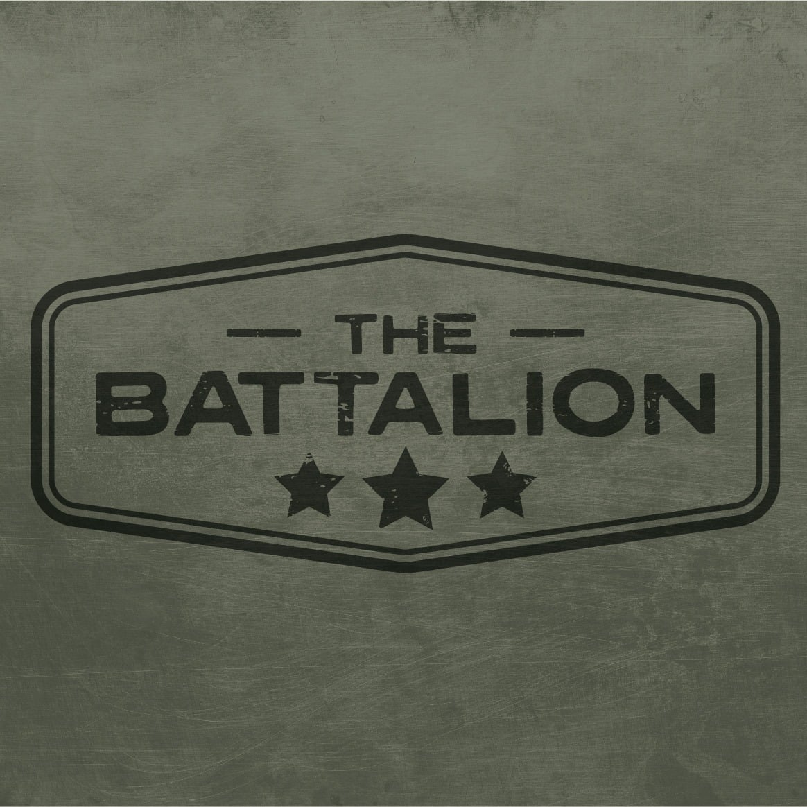 The Battalion Affiliate Program