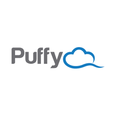 Puffy Mattress Affiliate Program