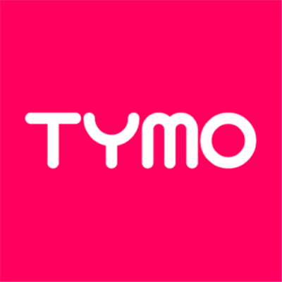 TYMO BEAUTY LIMITED Affiliate Program