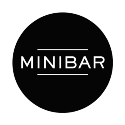 Minibar Delivery Affiliate Program