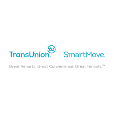 SmartMove Affiliate Program