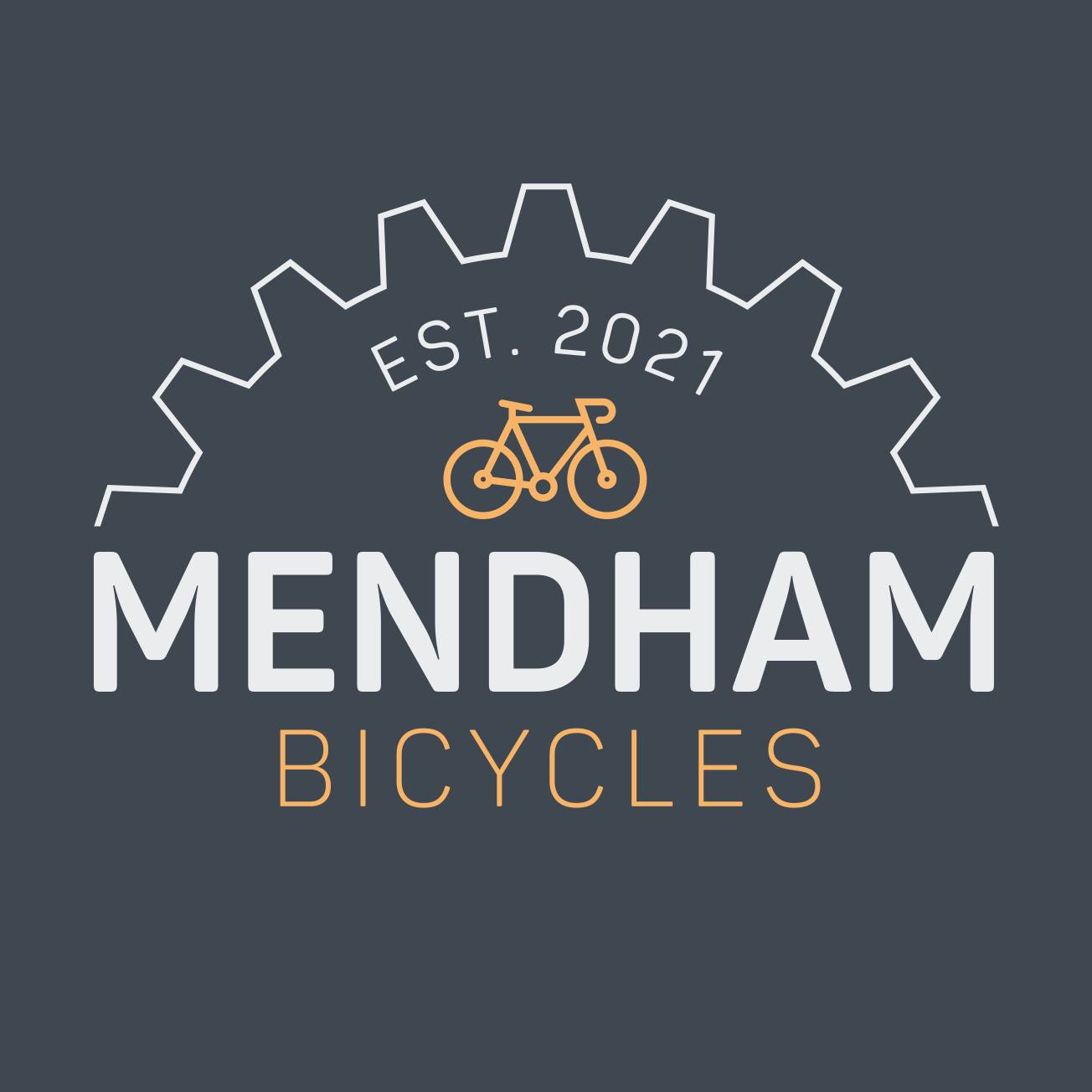 Mendham Bikes Affiliate Program