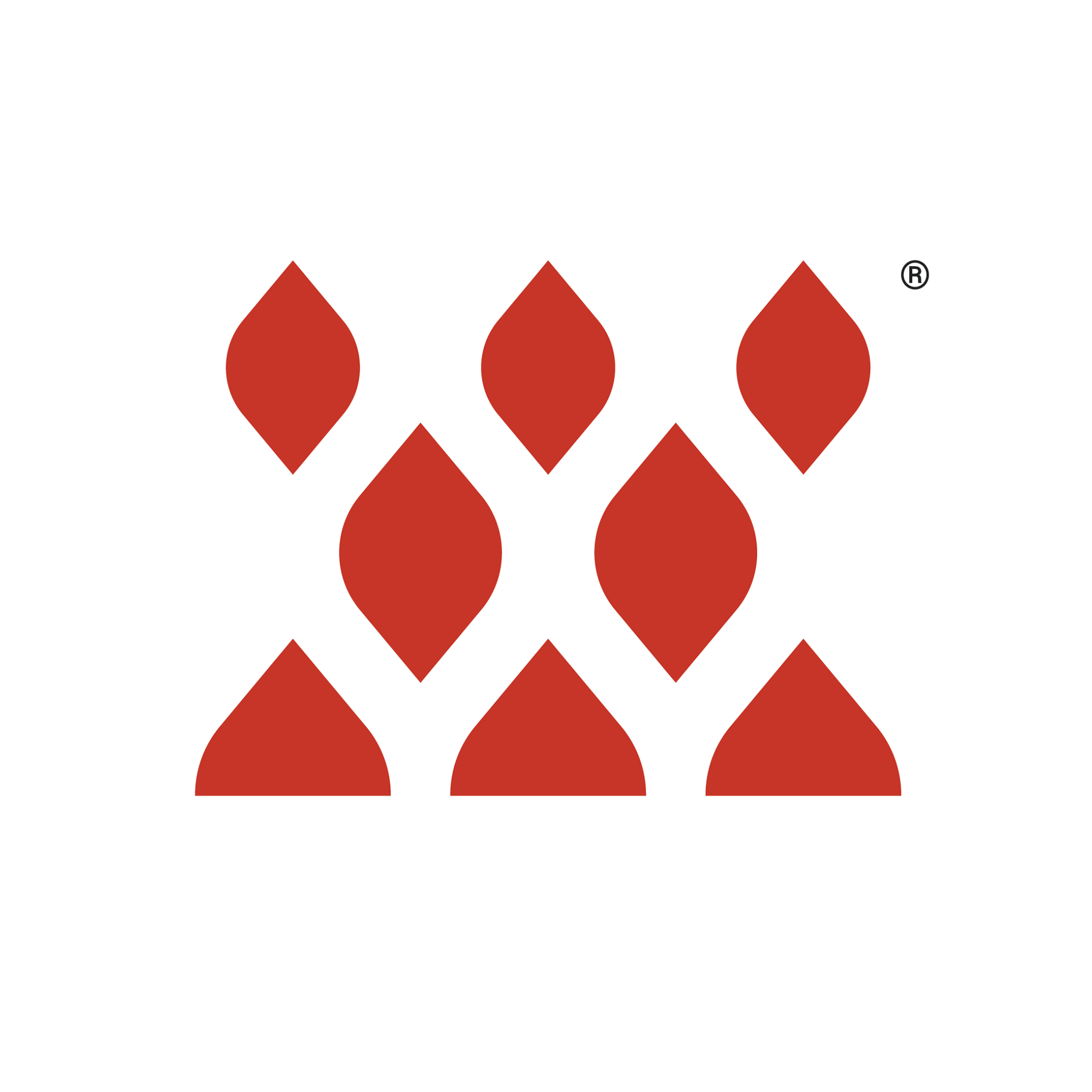 Breeo Affiliate Program