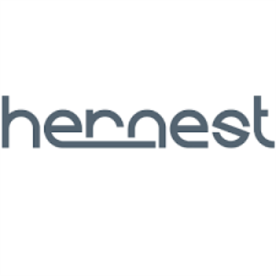 Hernest Affiliate Program