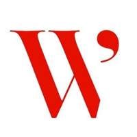 Womaness Affiliate Program