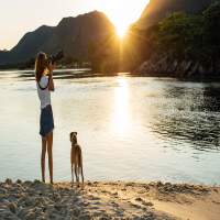 Zee.Dog Affiliate Program