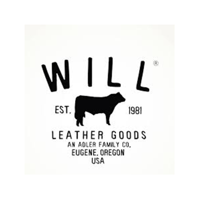 Will Leather Goods Affiliate Program