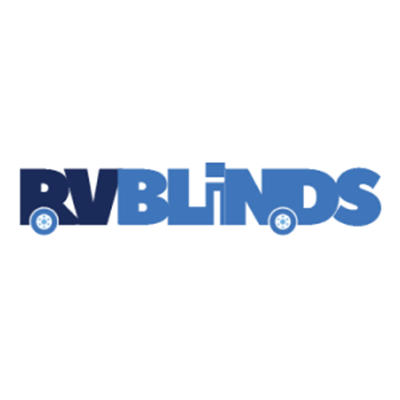 RVBlinds Affiliate Program