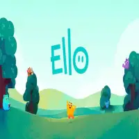 Ello Affiliate Program