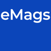 eMags Unlimited – 14 Day Free Trial Affiliate Program