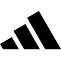 adidas NZ Affiliate Program