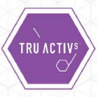TruActivs Affiliate Program