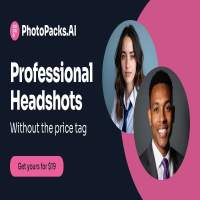 PhotoPacks.AI Affiliate Program