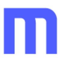 MMJ.com – Medical Marijuana Card Online Affiliate Program