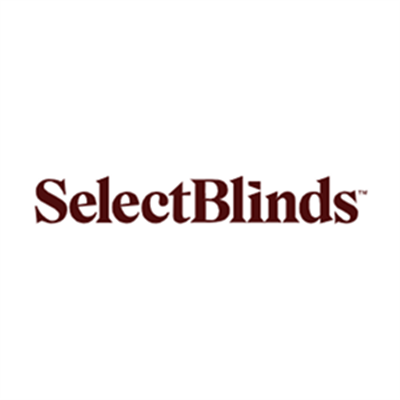 SelectBlinds.com Affiliate Program