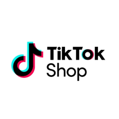 TikTok Shop US Affiliate Program