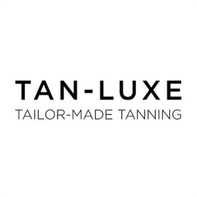 Tan Luxe Affiliate Program
