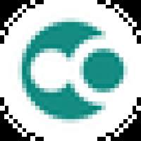 Carifit Affiliate Program