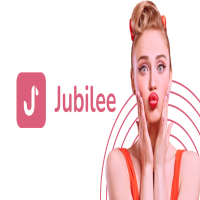 Jubilee Affiliate Program
