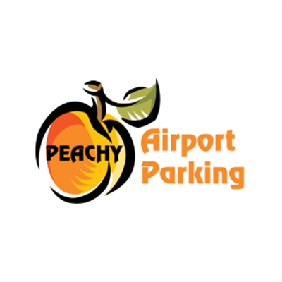Peachy Airport Parking Affiliate Program