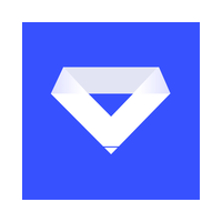 Logome.ai Affiliate Program