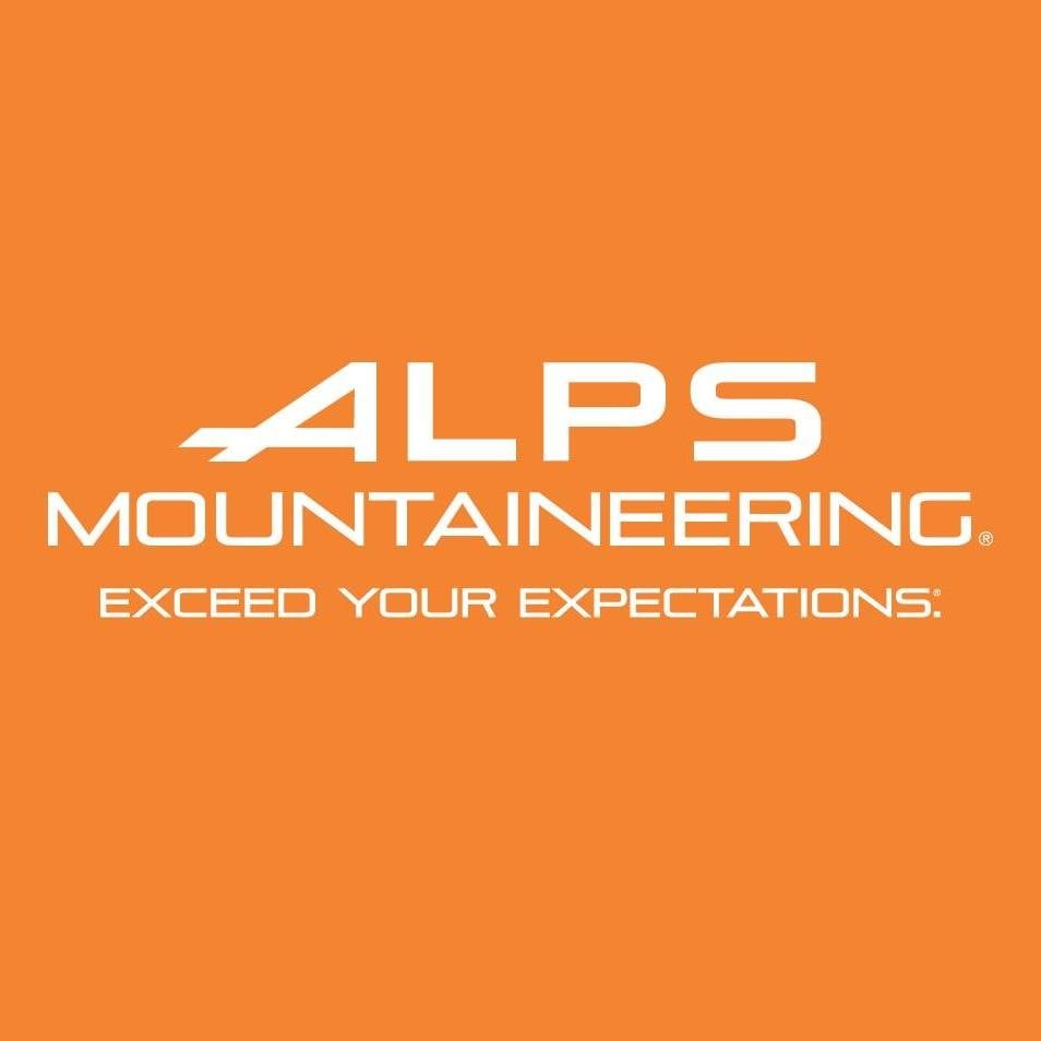 ALPS Cedar Ridge Affiliate Program