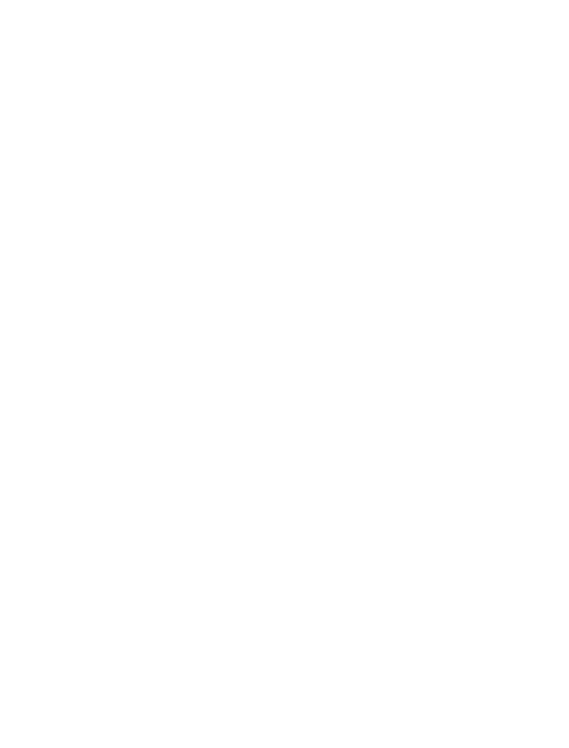 Camp Chef Affiliate Program