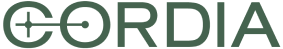 CORDIA Affiliate Program