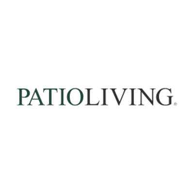PatioLiving Affiliate Program