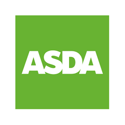ASDA Travel Money Affiliate Program