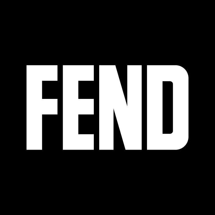 FEND Affiliate Program