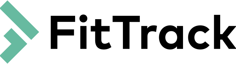 FitTrack Affiliate Program