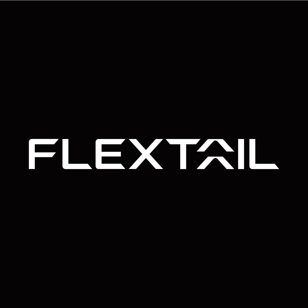 FLEXTAIL Affiliate Program