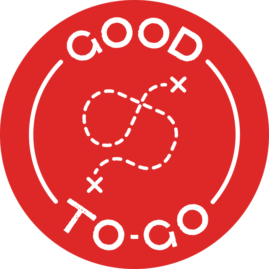 Good To-Go Affiliate Program