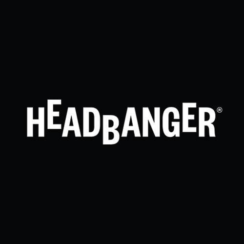 Headbanger Lures Affiliate Program