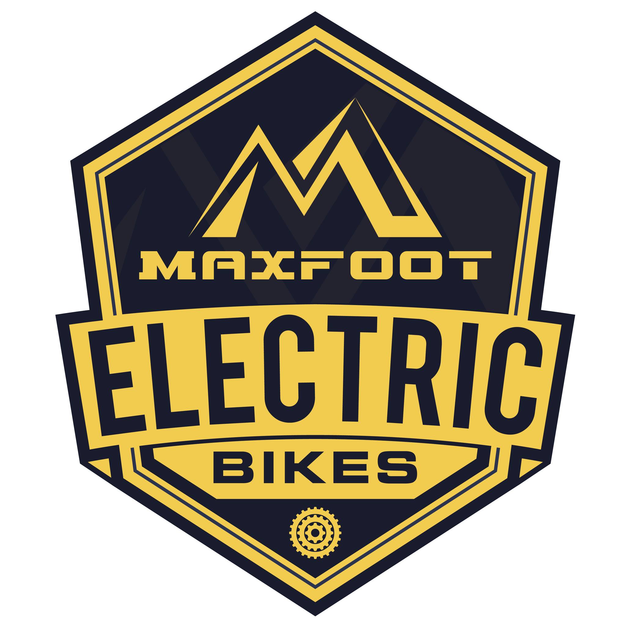 Maxfoot Bike Affiliate Program