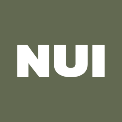 Nui Organics Affiliate Program