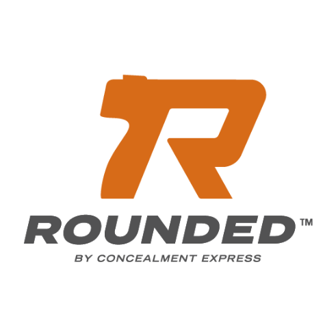 Rounded Gear  Affiliate Program