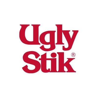 Ugly Stik Affiliate Program