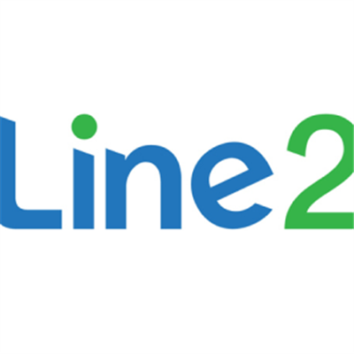 Line2 Affiliate Program