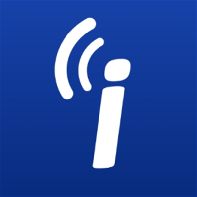 iContact Affiliate Program