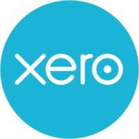 Xero Global Affiliate Program