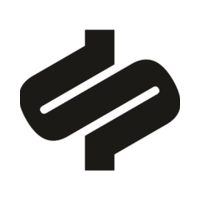 Seamless.AI Affiliate Program