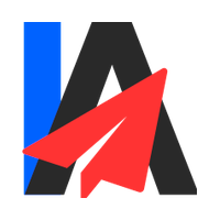 InboxAlly Affiliate Program