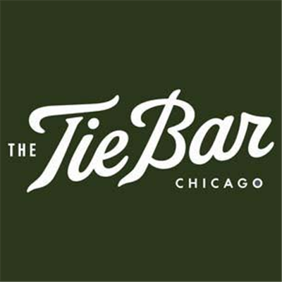 The Tie Bar Affiliate Program