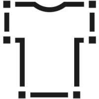 teelaunch Affiliate Program