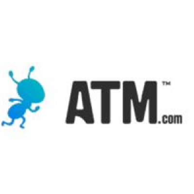 ATM.com Affiliate Program