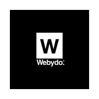 Webydo Affiliate Program