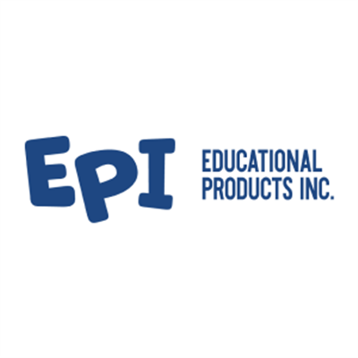 Educational Products Affiliate Program